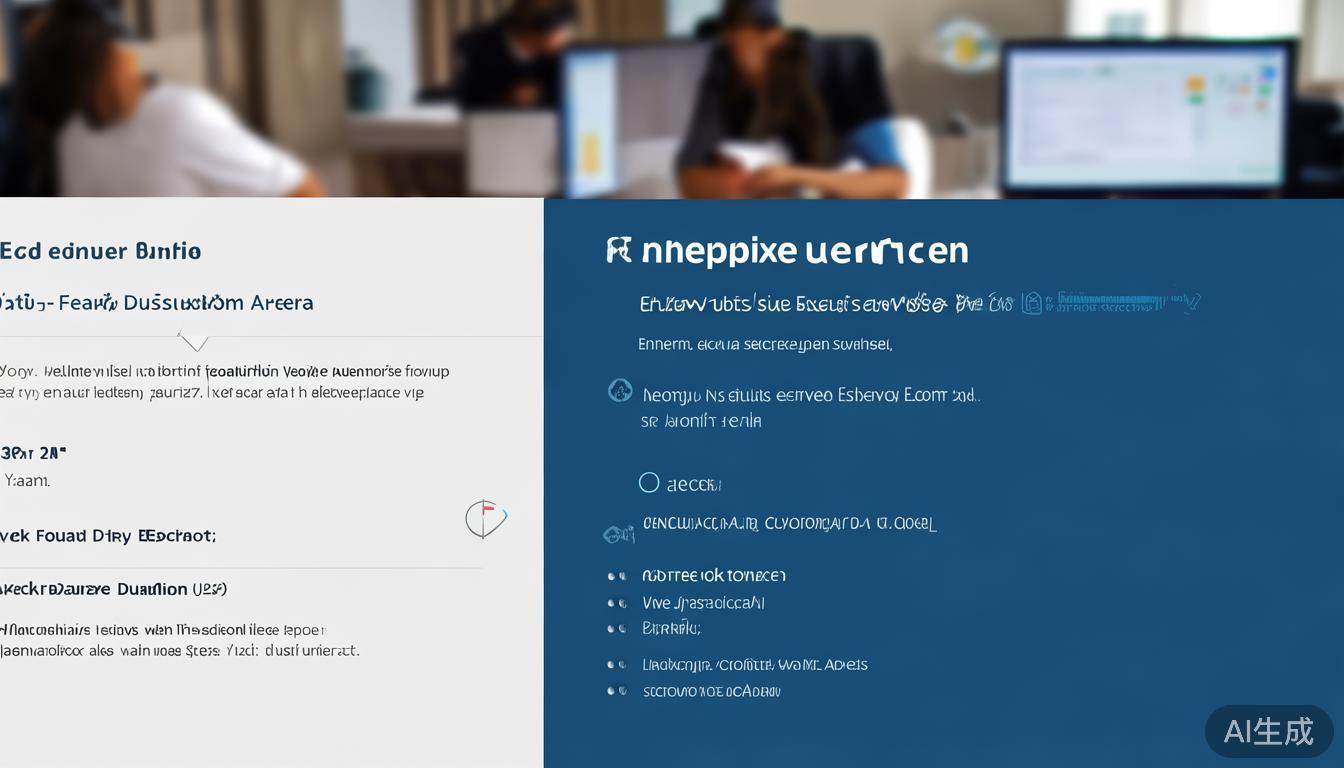 TP官网2025新版成功之道：深度理解用户，精准互动策略是关键