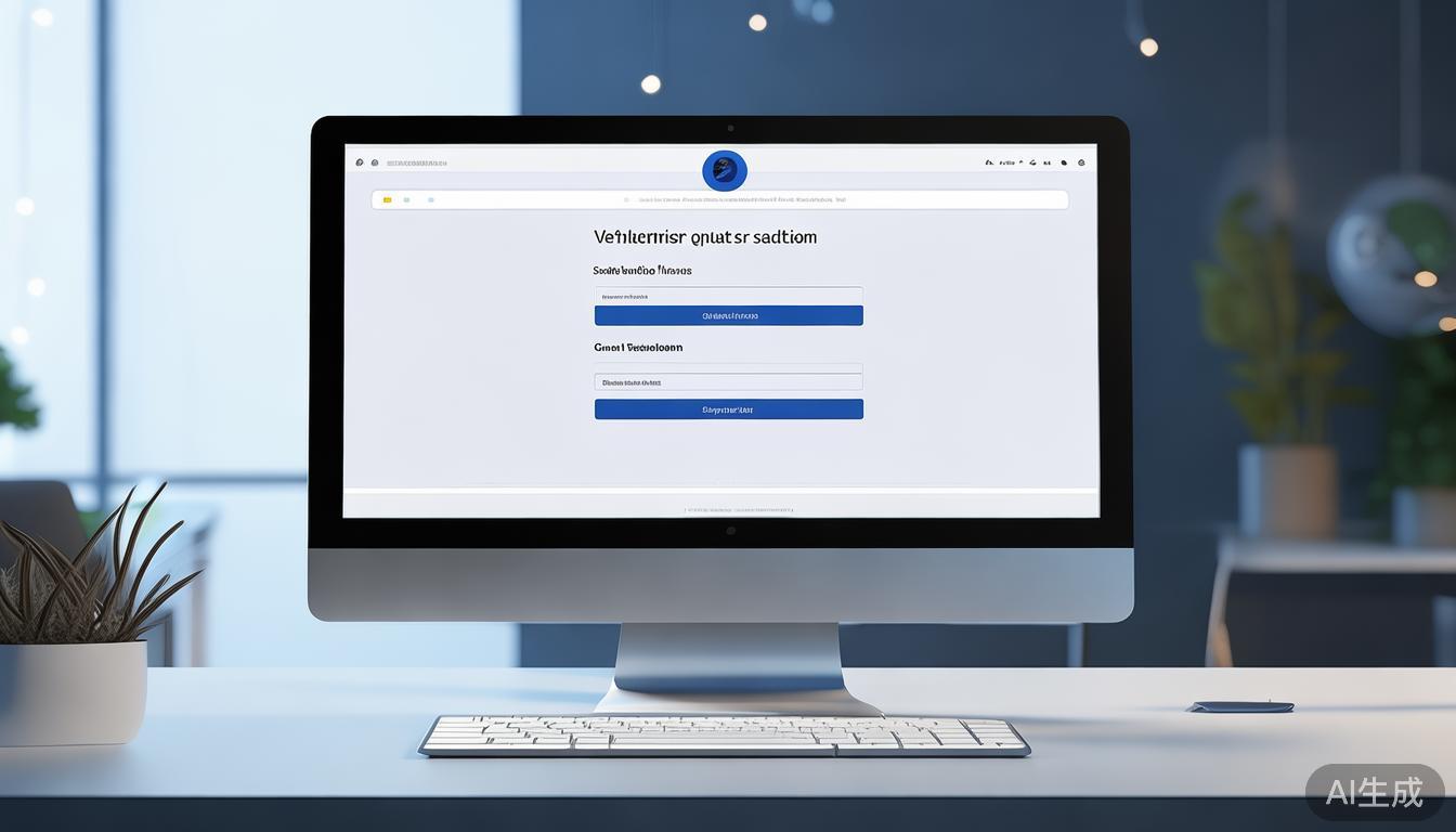 TP正版软件下载与实名验证指南：如何保障信息安全与获取技术支持？