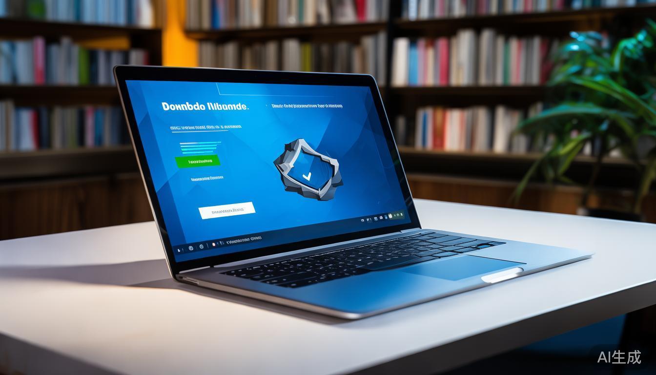 TP官网下载App风险评估指南：从渠道、权限到评价，全方位保障安全