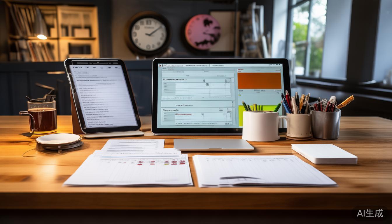 高效时间管理工具：TP官网免费下载指南，Windows与Mac版安装使用全解析