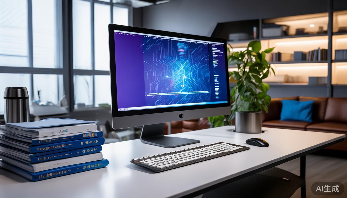 TP钱包实时监控功能解析：动态追踪交易行为，如何有效防范资产风险？