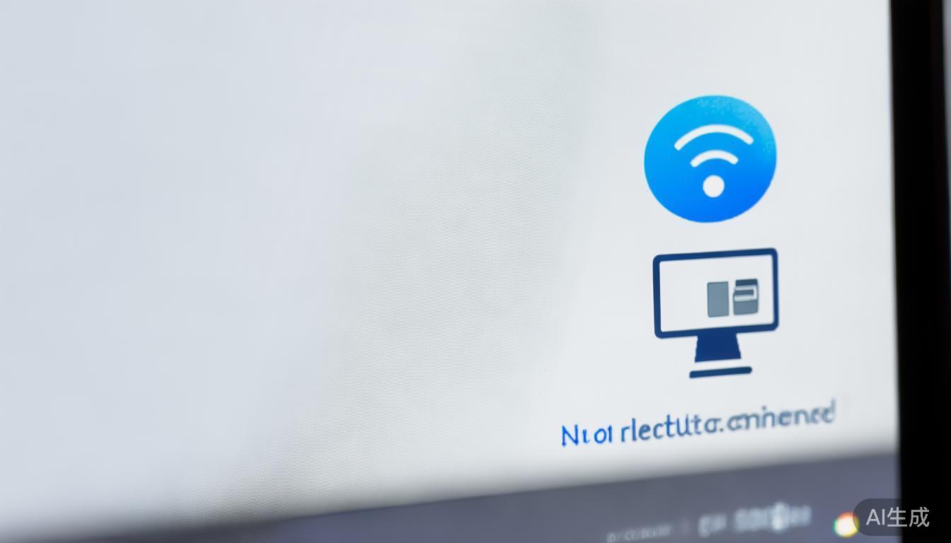 TP工具苹果版高效使用指南：手动设置协议与端口，规则代理精准省流量