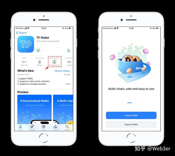 tokenpocket钱包官网首页的教育资源，帮助新手用户快速掌握技能_农民频道非常帮助官网_nginx官网帮助文档