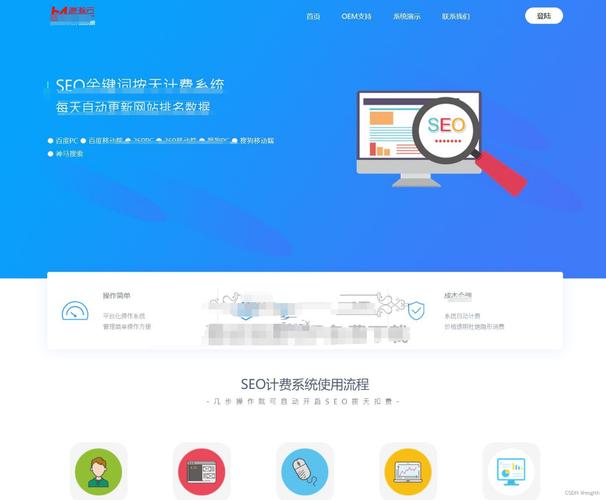 TP正版软件功能更新：提升效率，满足操作需求，减少业务成本