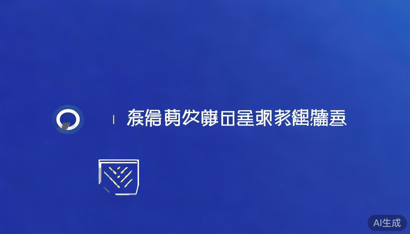 TPWallet电子钱包助你便捷参与区块链投票，详细步骤请查收