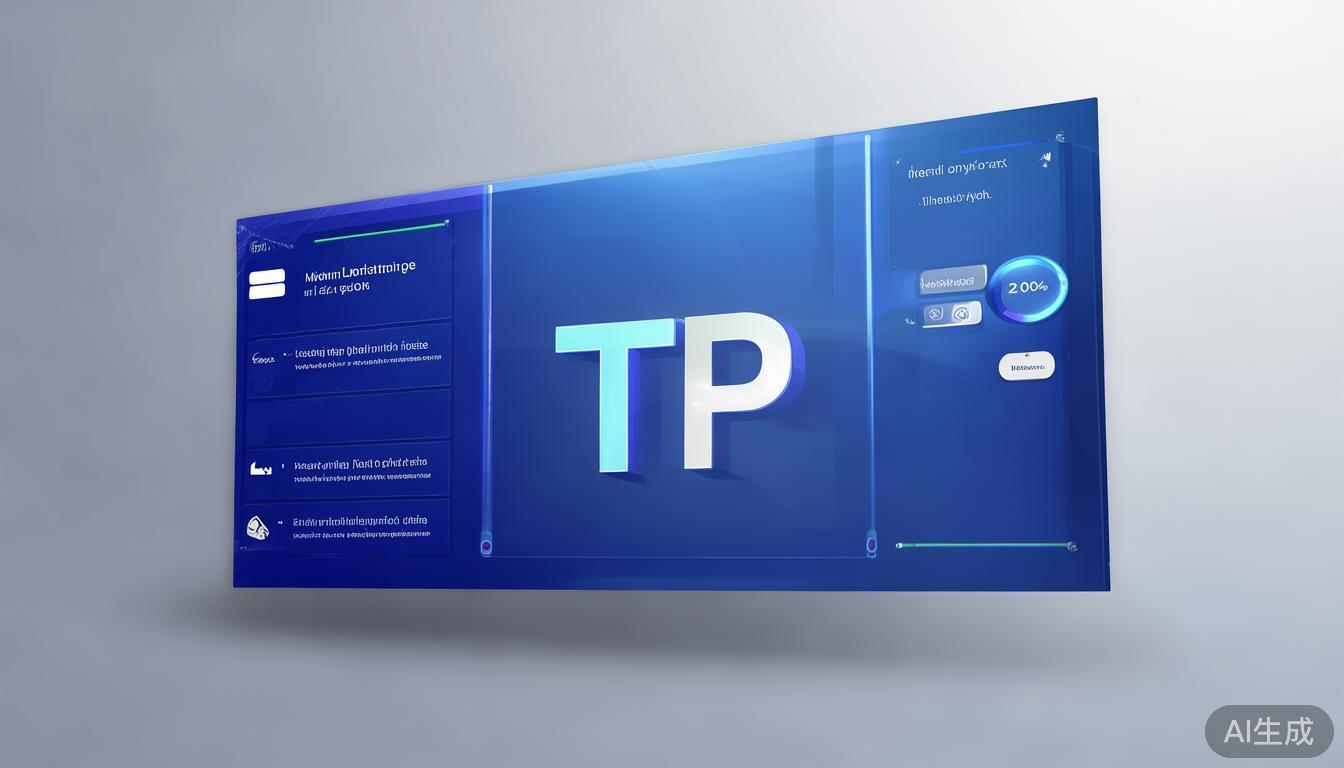数字应用普遍下，TP软件官方版本获取及真伪验证的关键技巧