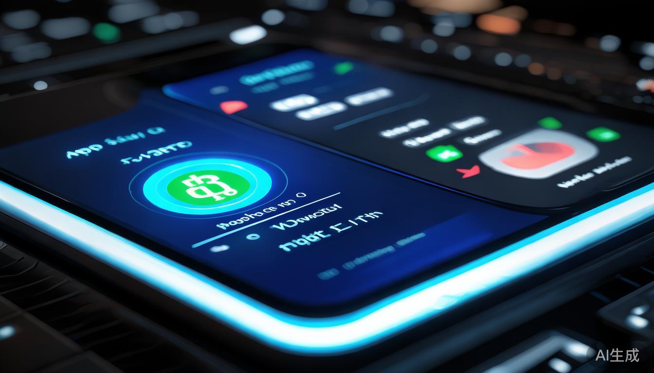 TokenPocket钱包官网下载渠道揭秘：官方与第三方的安全差异