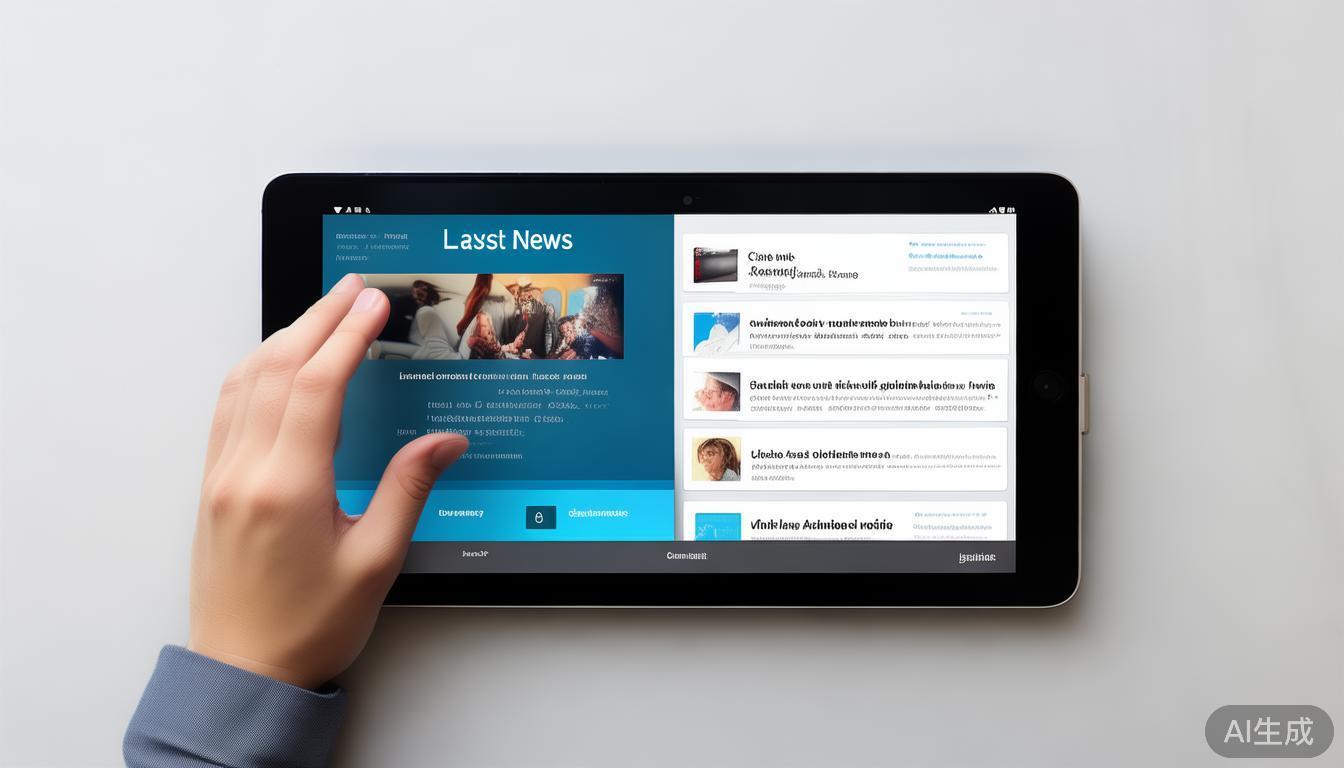 TPWallet官方版如何实时获取市场数据，提升投资决策精准度？