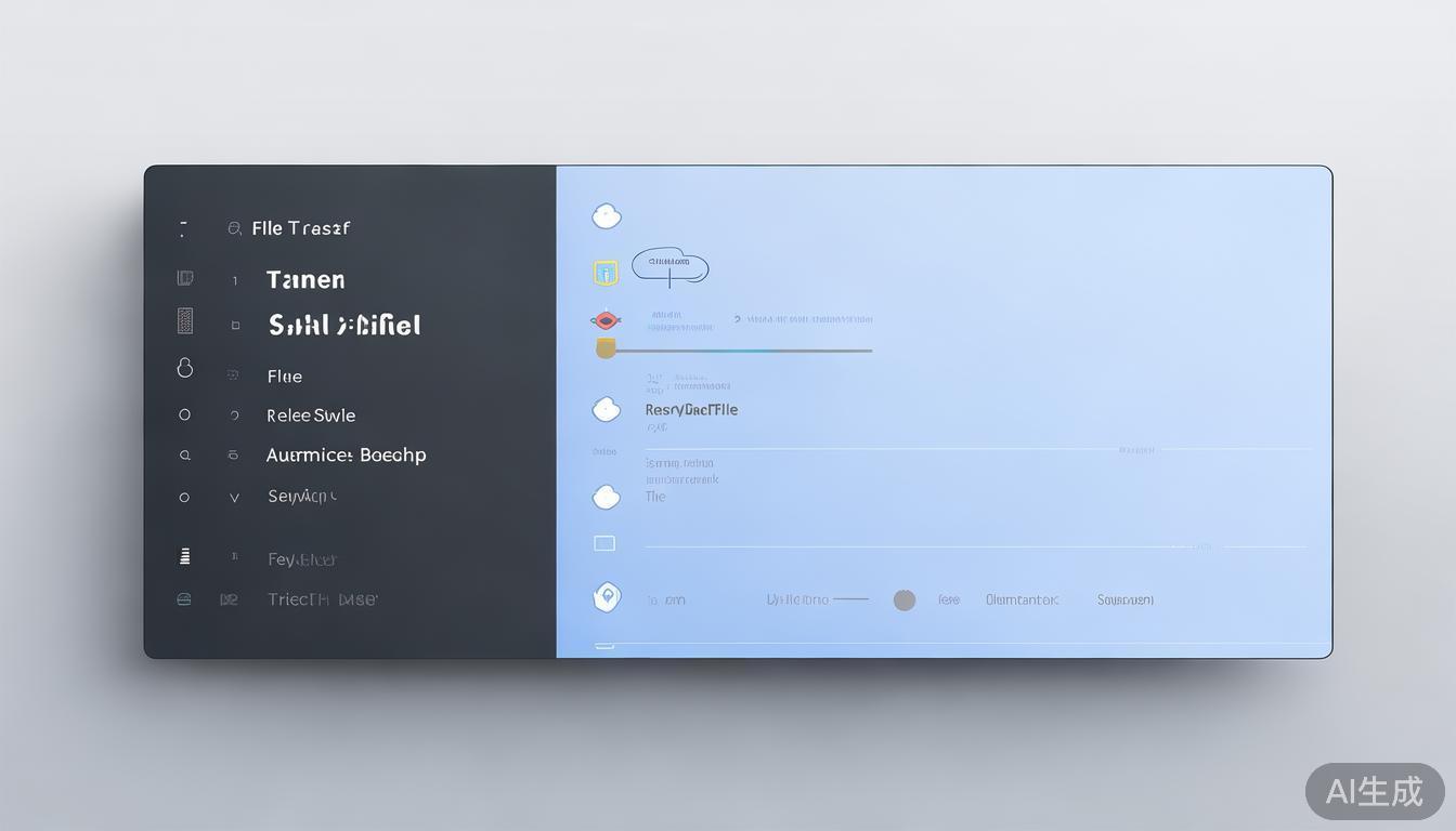 TP官方安卓最新版：无缝衔接应用下载与使用，还有诸多惊喜