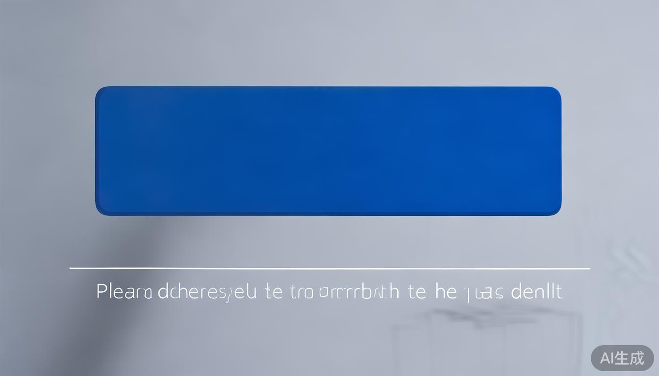 TP钱包使用遇问题？掌握这些官方客服途径高效化解