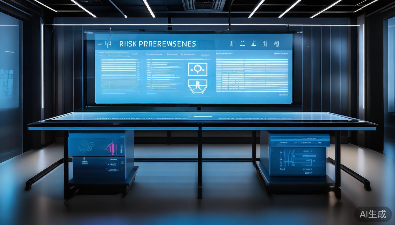 数字资产普及下，TP钱包2025年转型综合财富方案，如何破理财困局？