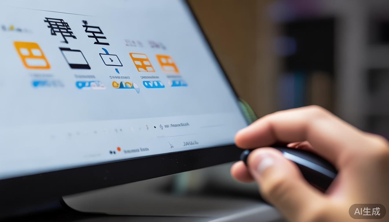 TP安卓版个性化设置技巧，提升效率与保护眼睛两不误