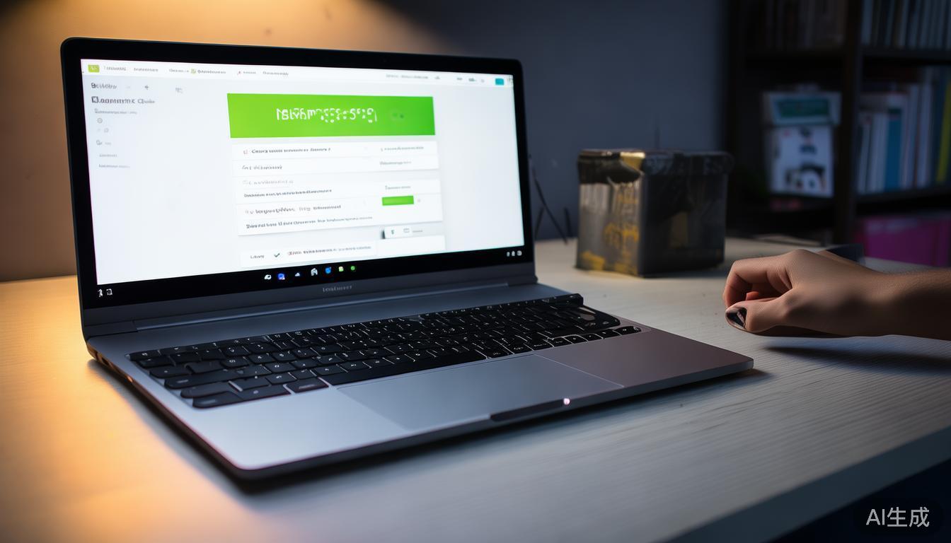 获取TP官方安卓2025最新版本？掌握这些关键技巧很重要