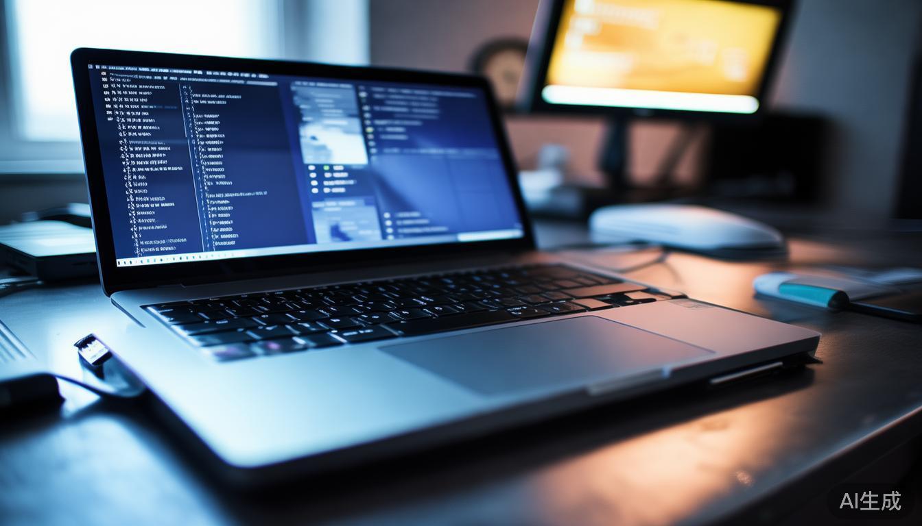 TP官方安卓应用最新版下载自动化：提升效率，规避繁琐操作