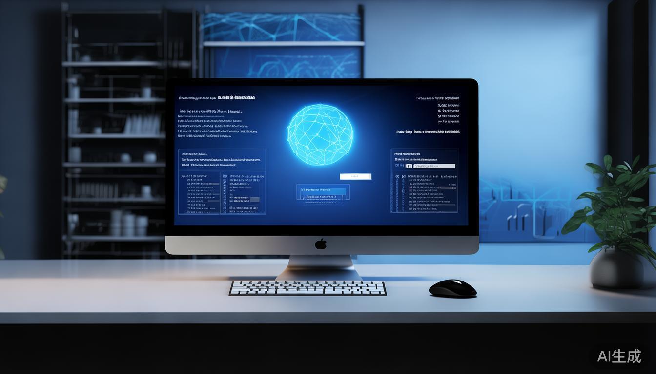 加密货币使用者必看！TP钱包转出要点及注意事项详解