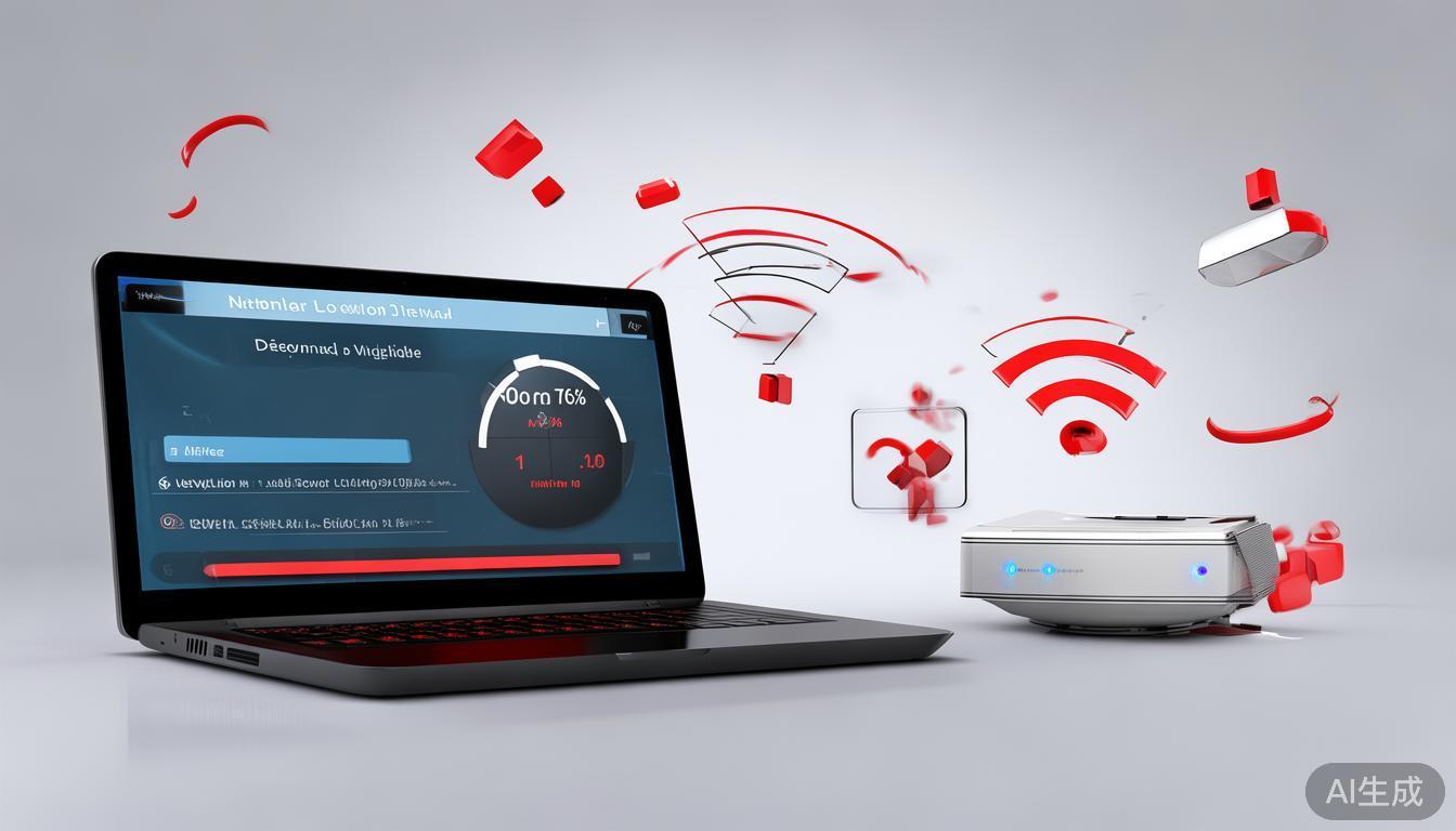 新版TP下载体验显著改进：优化流程与交互，精准把握用户需求