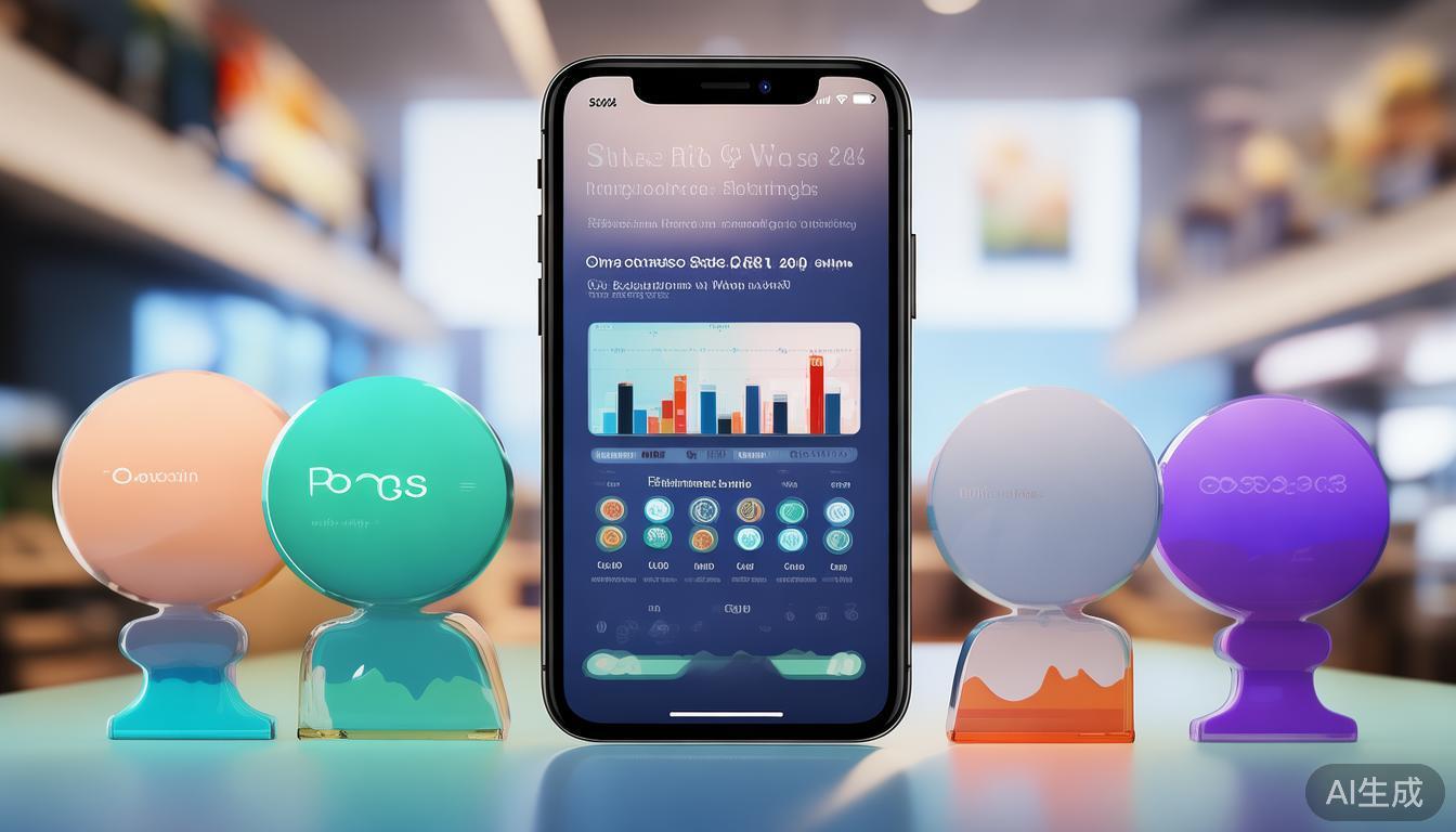 理解与适用_理解TPWallet的全球适用性_理解TPWallet的全球适用性