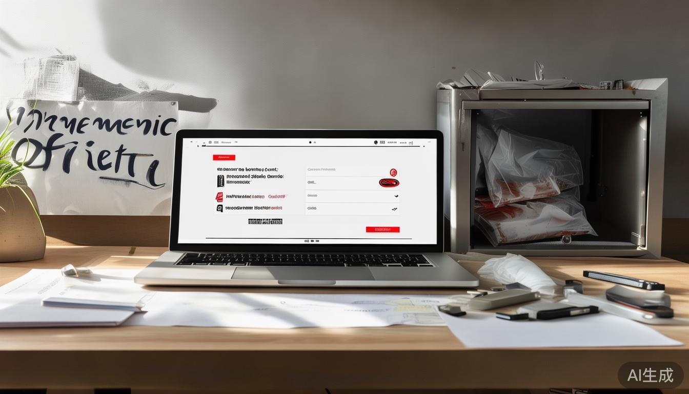 钱包软件下载_tp钱包官方网下载最新2024_钱包app官网下载安装