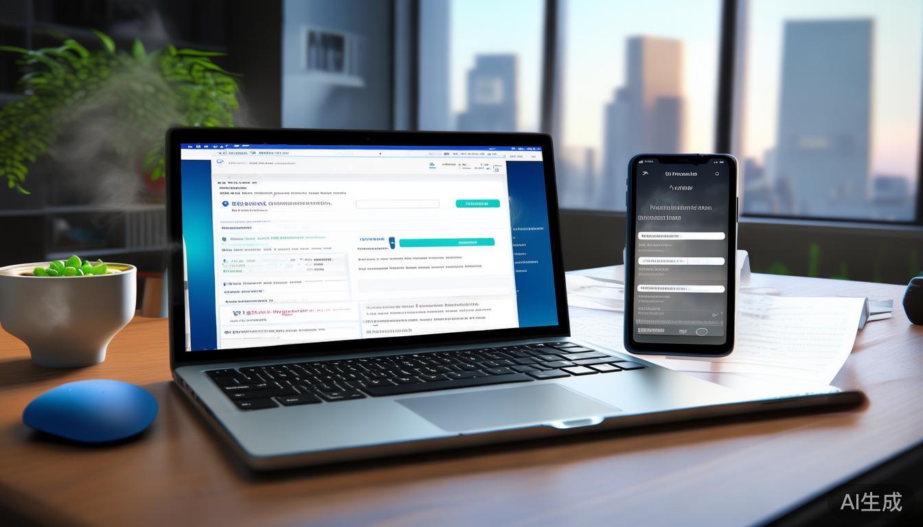 优化TP官方APP体验：打造高效工作空间的3个关键设置
