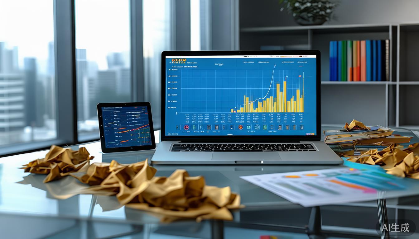 项目进度管理关键：TP工具安卓版实战，如何高效检验与规避风险？