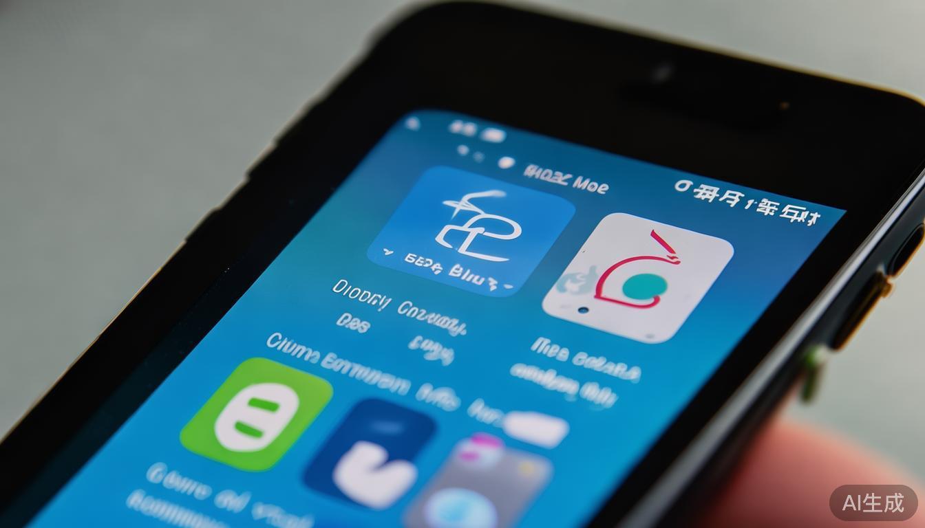 TP系列应用安卓新版发布：隐私保护升级、实时监控与数据安全新功能解析