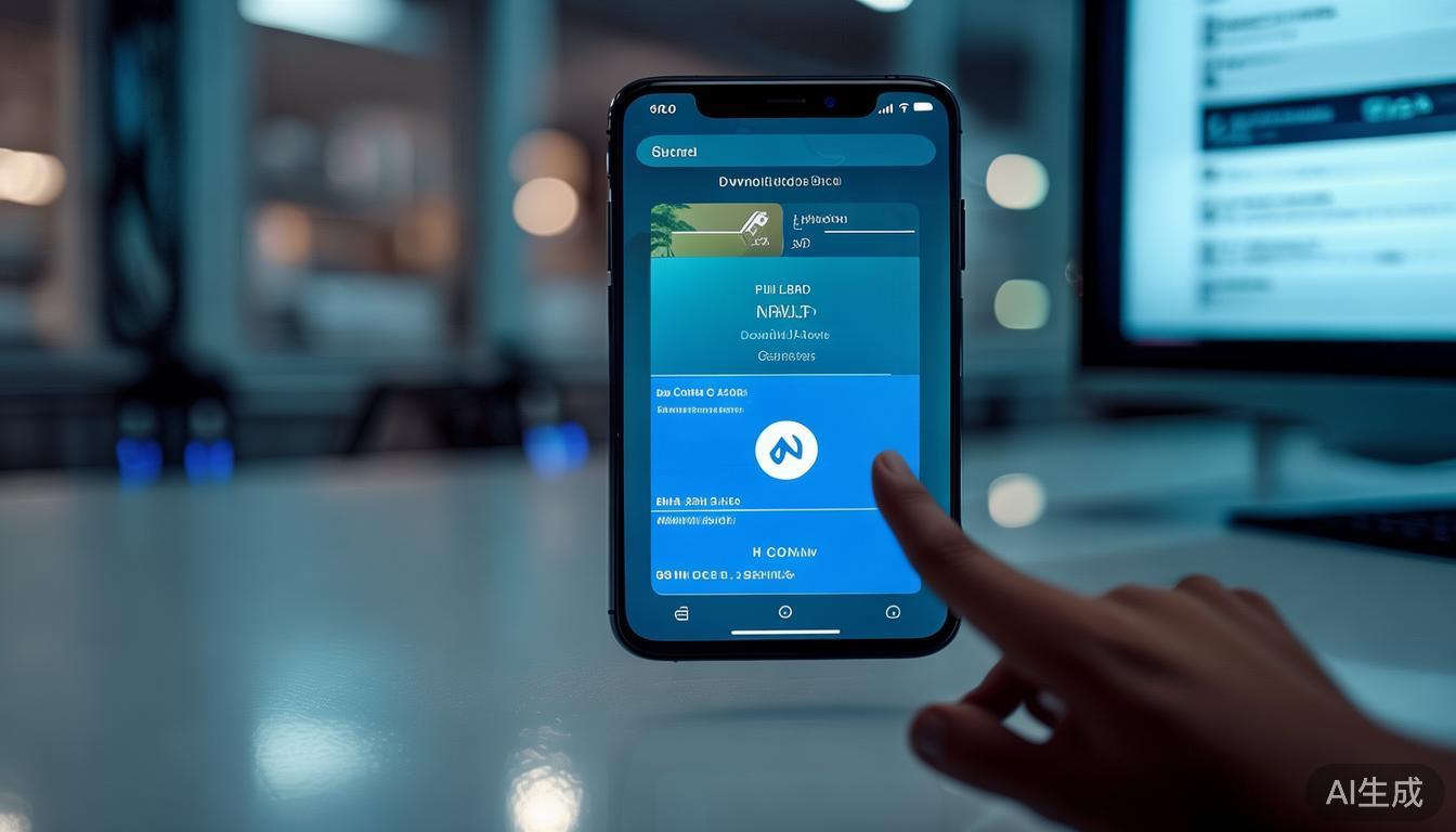 TP官方安卓版下载与测试指南：确保安全、高效的完整步骤