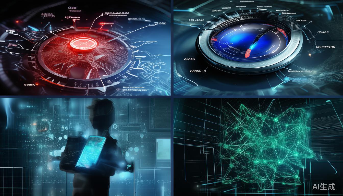 TP官网下载新趋势：安全即服务成焦点，混合技术架构应对复杂需求