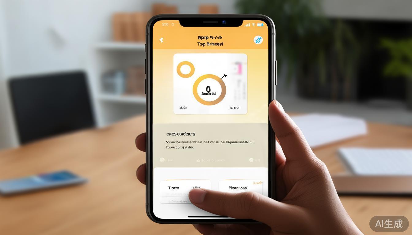 TP安卓版官方正版工具：高效维护客户关系，实时互动增强信任感