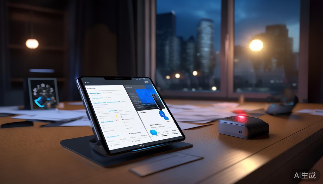 TPWallet全面评测：功能、安全与便捷性，究竟表现如何？