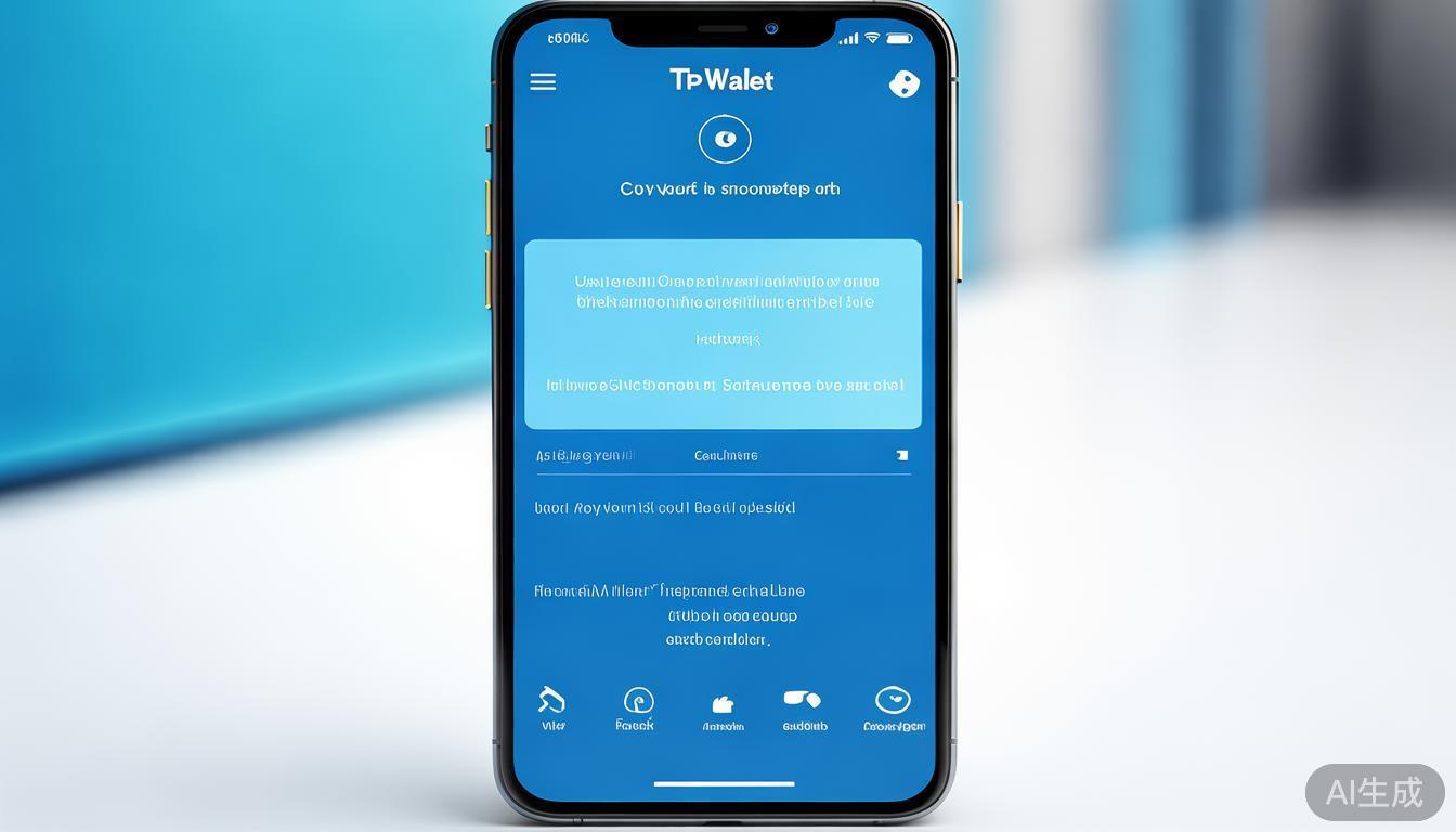 TP钱包官方下载指南：如何确保安全，避免诈骗与资产损失？