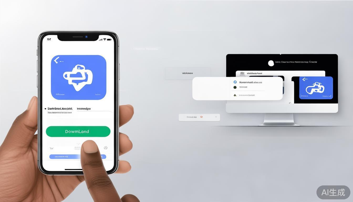 TokenPocket官网下载全攻略：如何避开钓鱼网站，安全使用数字货币钱包？