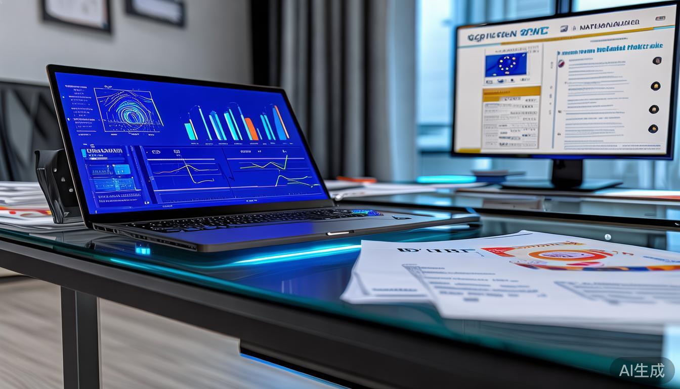 TP最新版评测：跨国协作效率飙升，文件传输与安全管理难题迎刃而解