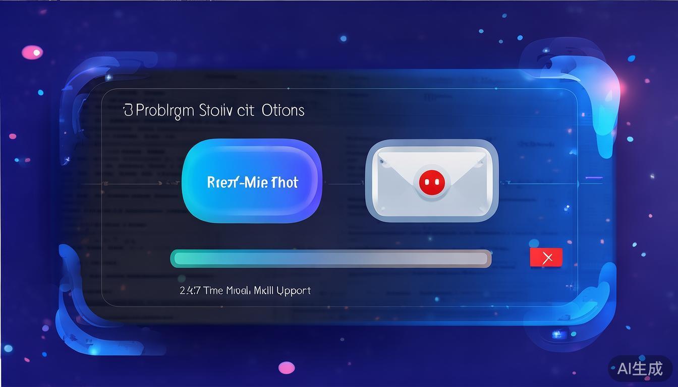 TP官网安卓版下载指南：高效在线支持与FAQ，全面提升使用体验