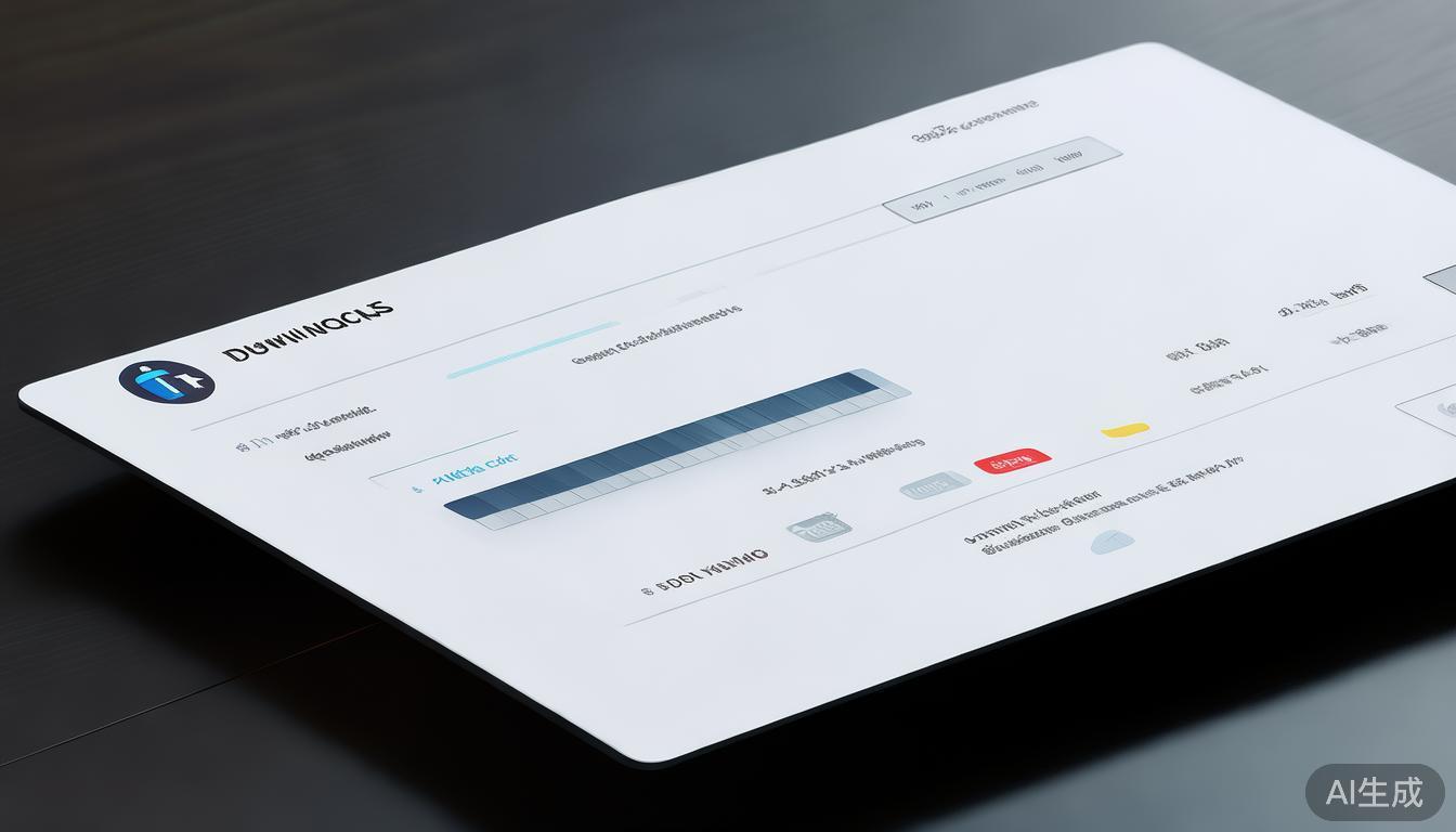 软件官网下载体验优化指南：如何通过清晰导航与透明流程，提升用户满意度？