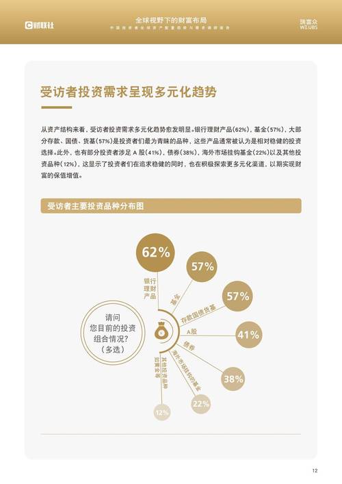 TP官方网站：功能丰富满足投资者特定需求，交易便捷资讯全面