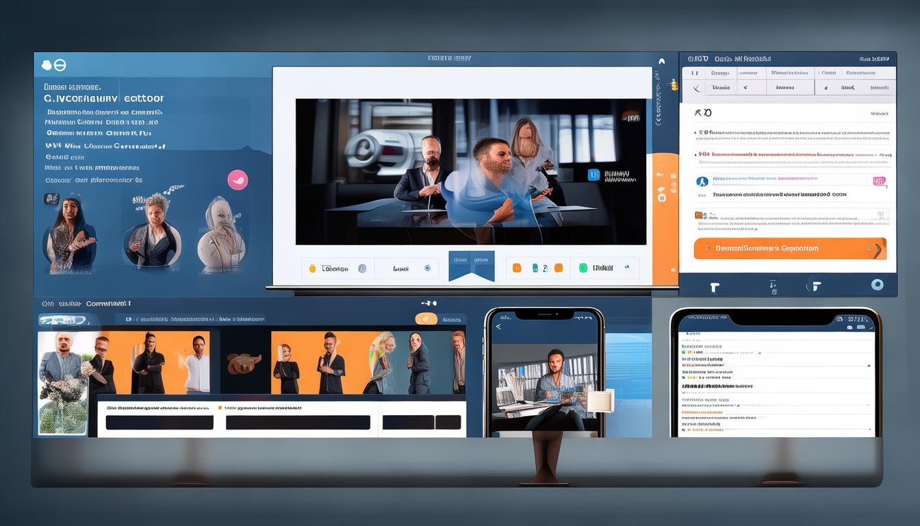 TokenPocket 钱包安卓版：社区文化建设，提升用户粘性的关键
