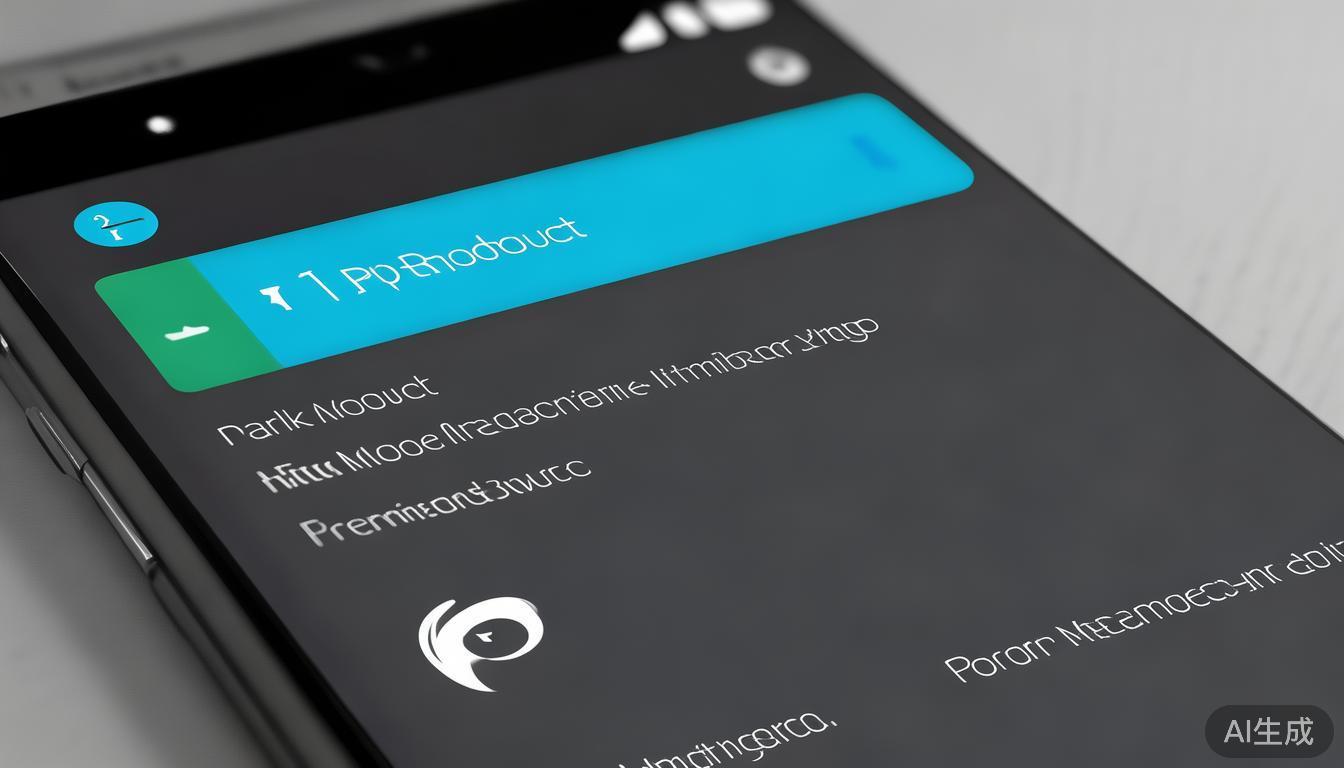 安卓系统升级官网_2025年TP官网下载安卓最新版本的更新与发布动态_安卓最新版本下载官网