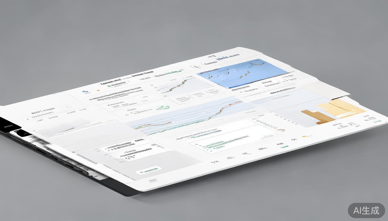 体量方式_如何在TPWallet上进行体量计算？_体量解释