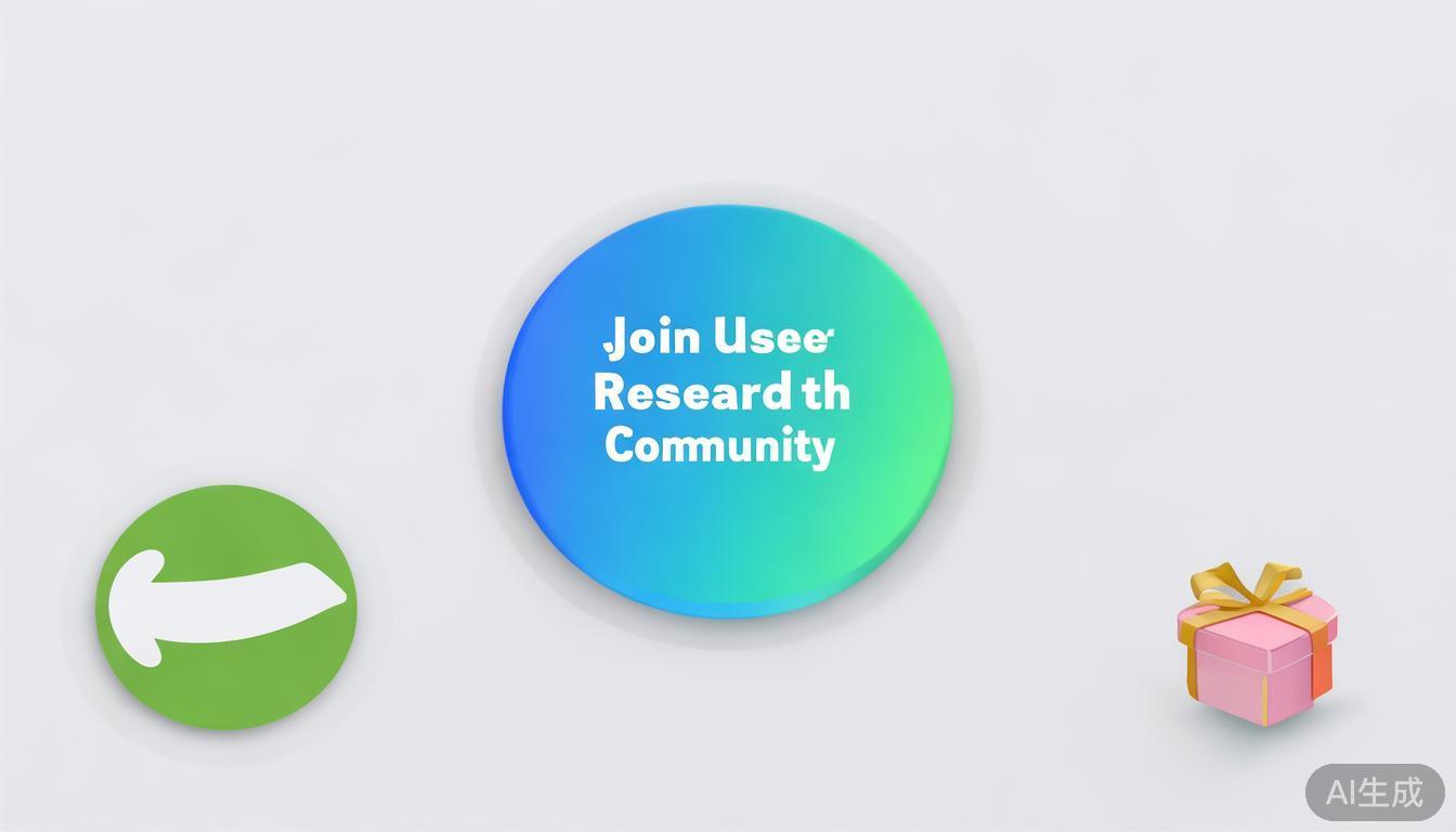 如何在TP官网下载app正版中进行客户调研？_调研吧官网下载_调研报告软件网站