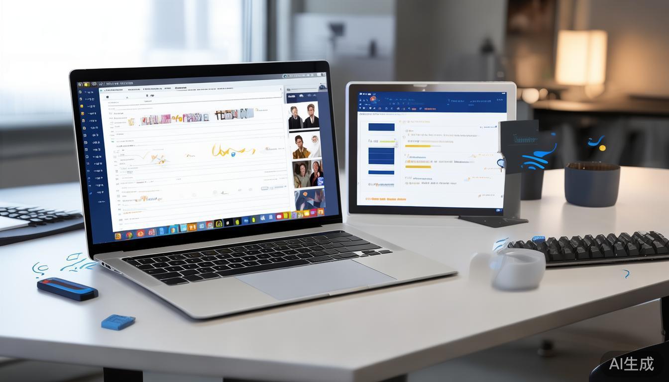 剖析TP官方下载安卓最新版：两类人群画像与市场定位揭秘