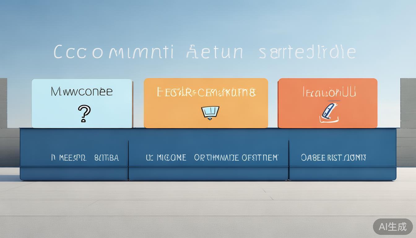 TP官方app下载：融入社区功能，简化注册流程，增强用户粘性