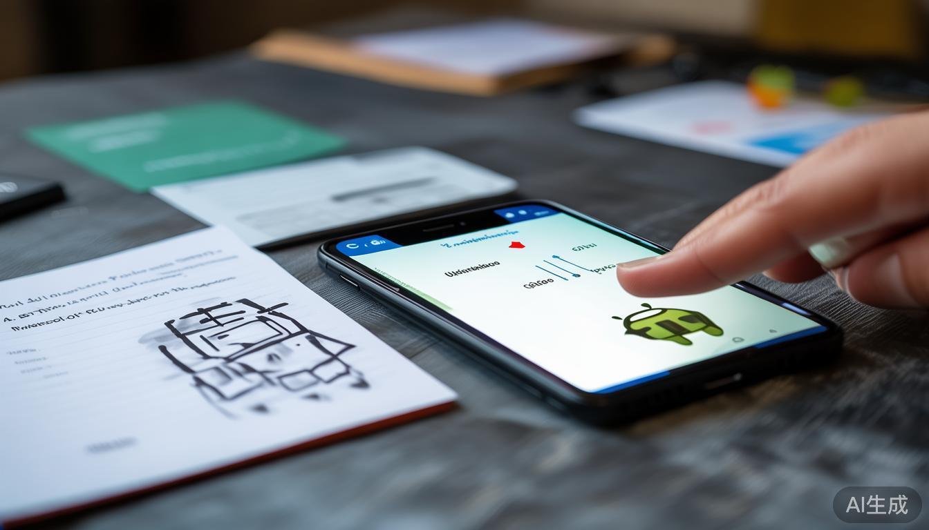 TP官方安卓最新版下载遇难题？这里有解决办法