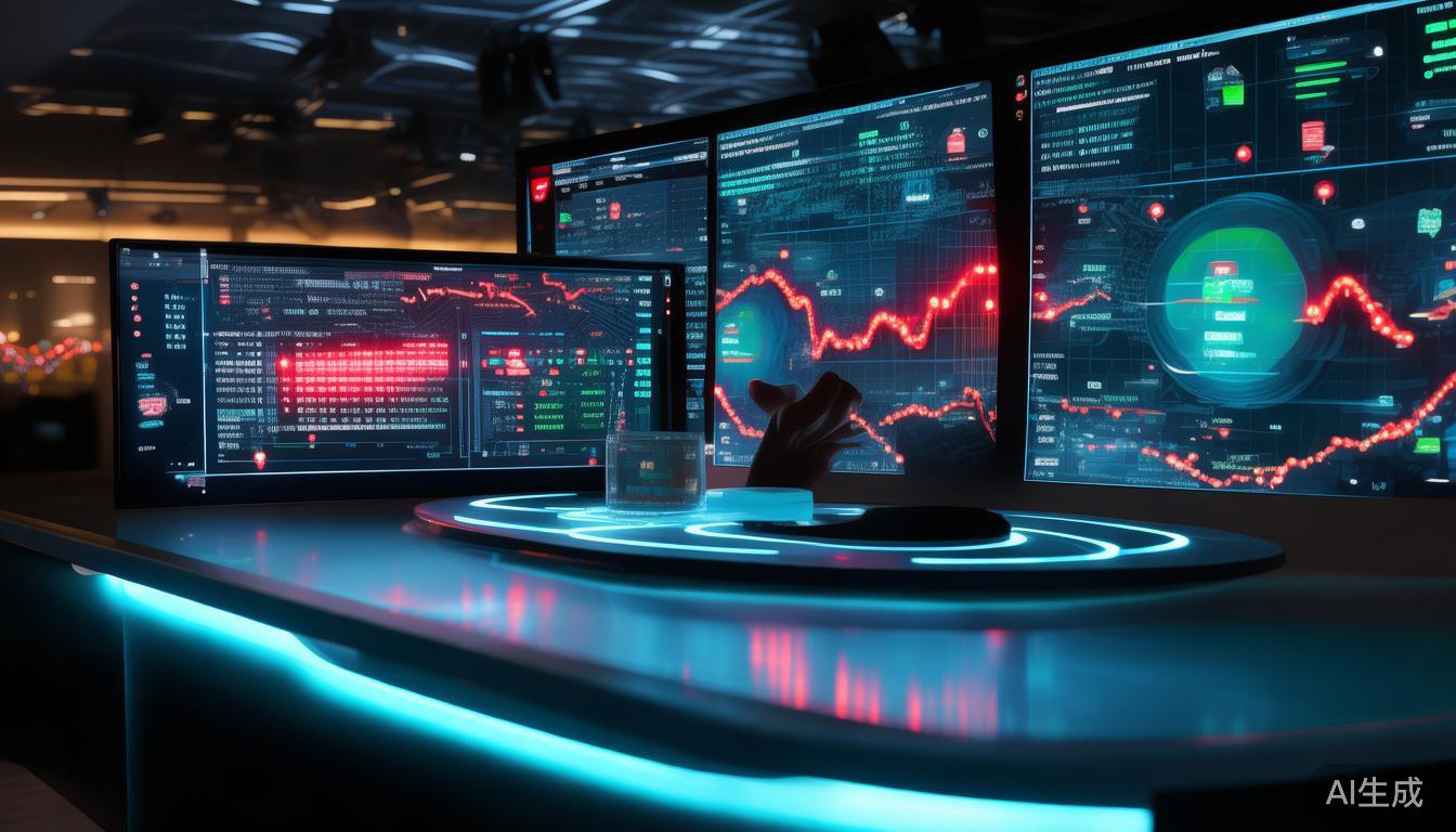 长期关注软件分发，TP官网2025年安卓下载业务面临多重挑战