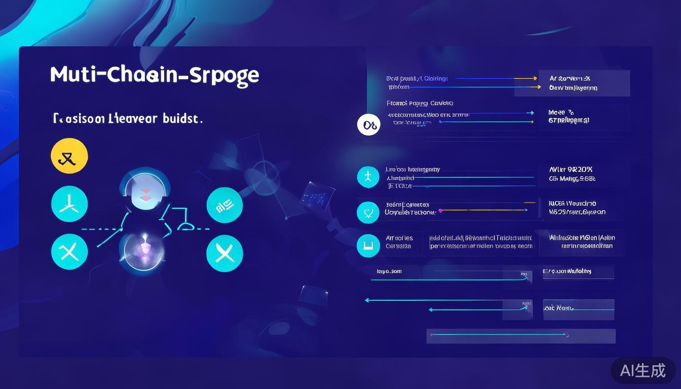 TPWallet官方版本更新,多方面改进,为用户资产安全保驾护航