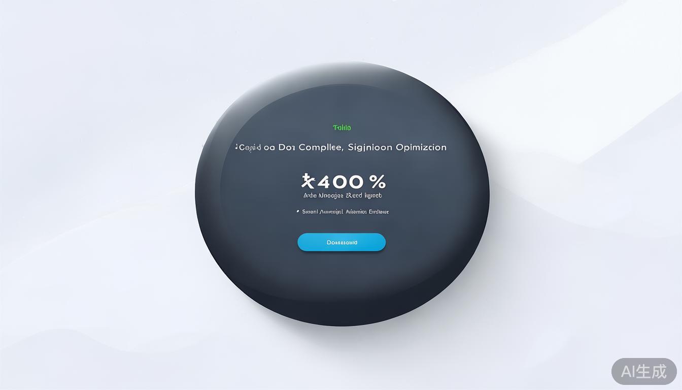 TP官方网址下载成功关键：明确目标与有效绩效管理，如何提升用户体验？