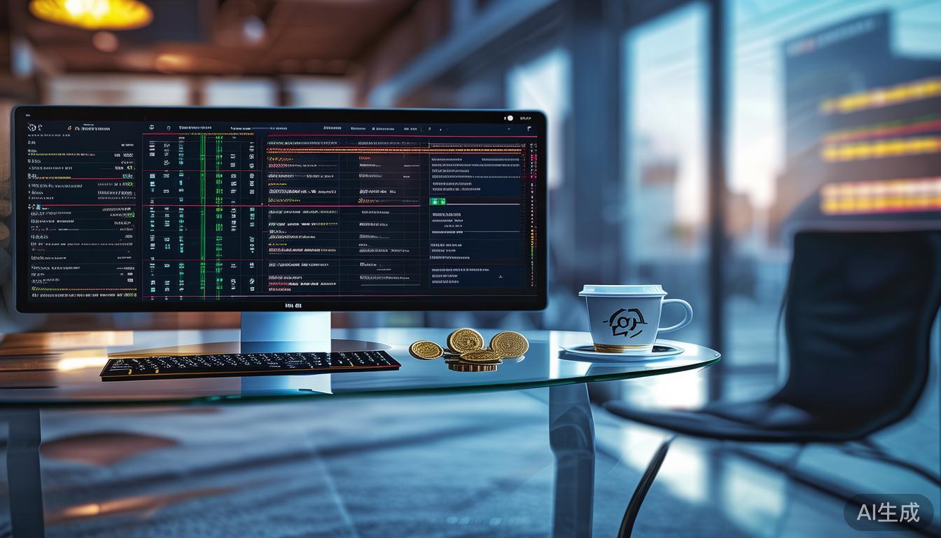 TP钱包安卓版投资攻略：如何设置预警与自动交易，构建个性化策略？