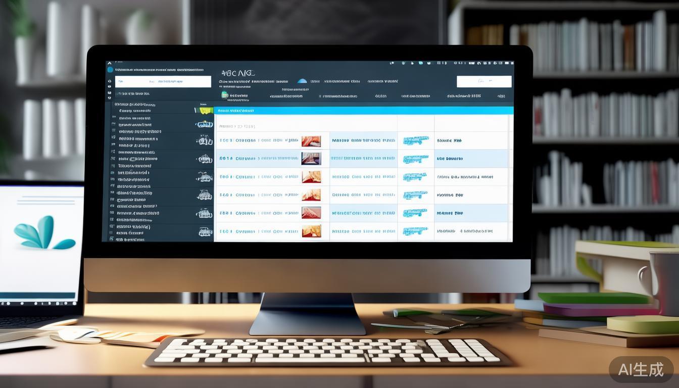 TP软件新版体验：启动速度飙升，内存占用降低20%