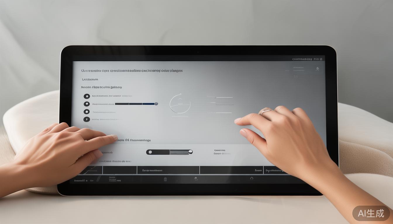 这款软件超乎想象！性能稳定、体验流畅，细节设计太贴心了