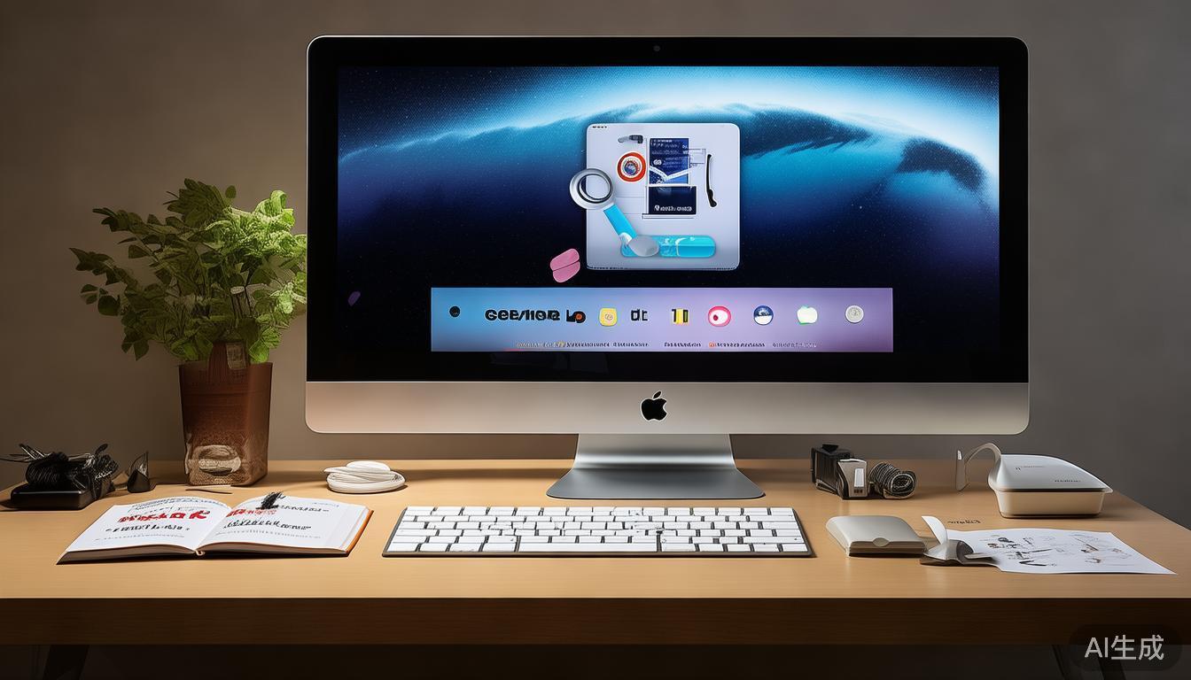 TP官网苹果版下载全攻略：解决无法访问、版本不兼容与安装失败问题