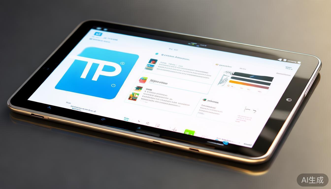 正版APP下载，安全无忧！防范病毒、畅享官方服务与技术支持